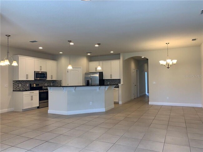 Photo - 14656 Trapper Rd