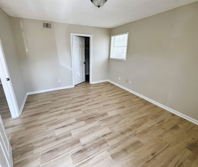 Photo - 3449 Southern Ave Unit 3453 - 102