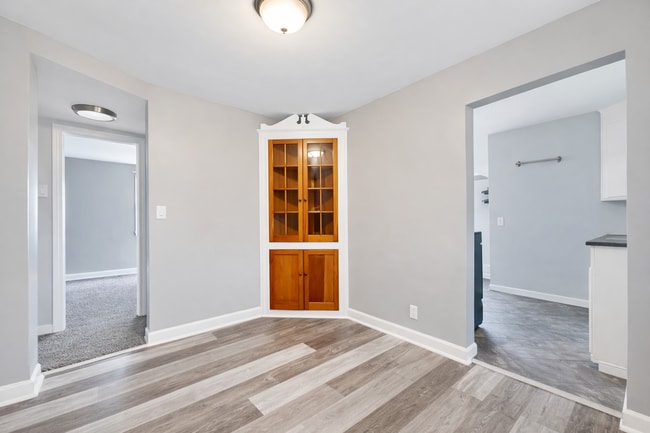 Photo - 2 Bedroom Plain Township Ranch for Rent