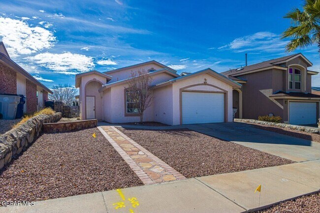 Photo - 12110 St Romeo Ave