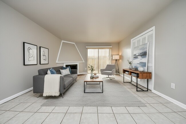 Photo - 10075 Westpark Dr Unit 42