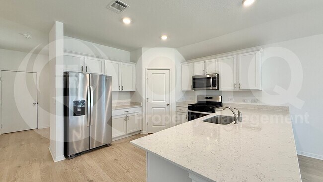Photo - 792 Lake Sweetwater Ln