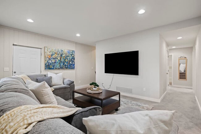 Photo - 106 Bishop Cove Rd Unidad ID1264826P