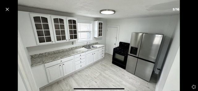 Building Photo - 80 Prospect St Unit 1 Rental