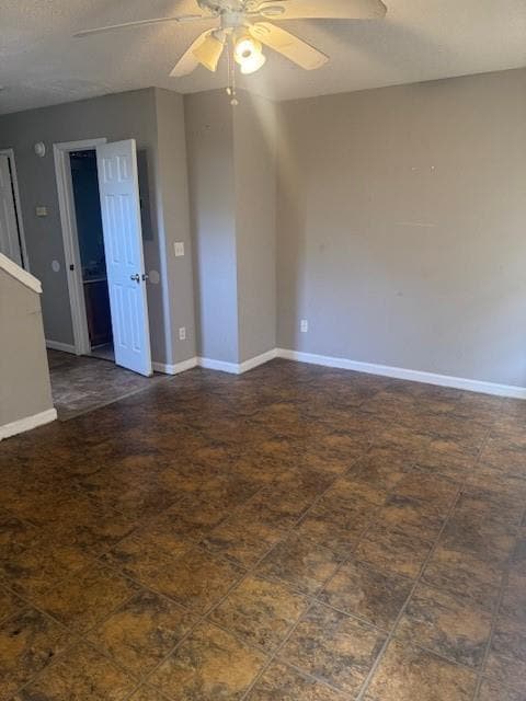 Photo - 5380 Archer Ave