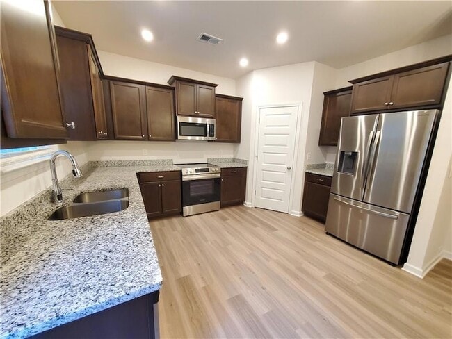 Photo - 143 Sawgrass Dr