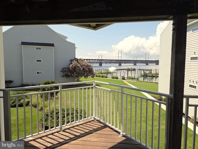 Building Photo - 12 Owens Landing Ct Rental