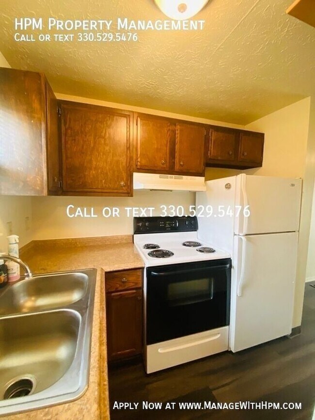 Photo - 6616 Casper Ave NW