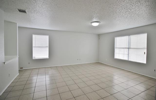 Photo - 3325 Tioga St