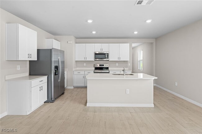 Photo - 1150 Brooklands Dr