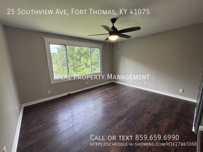Photo - 25 Southview Ave