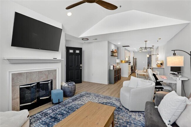 Photo - 9103 Windrush Ln