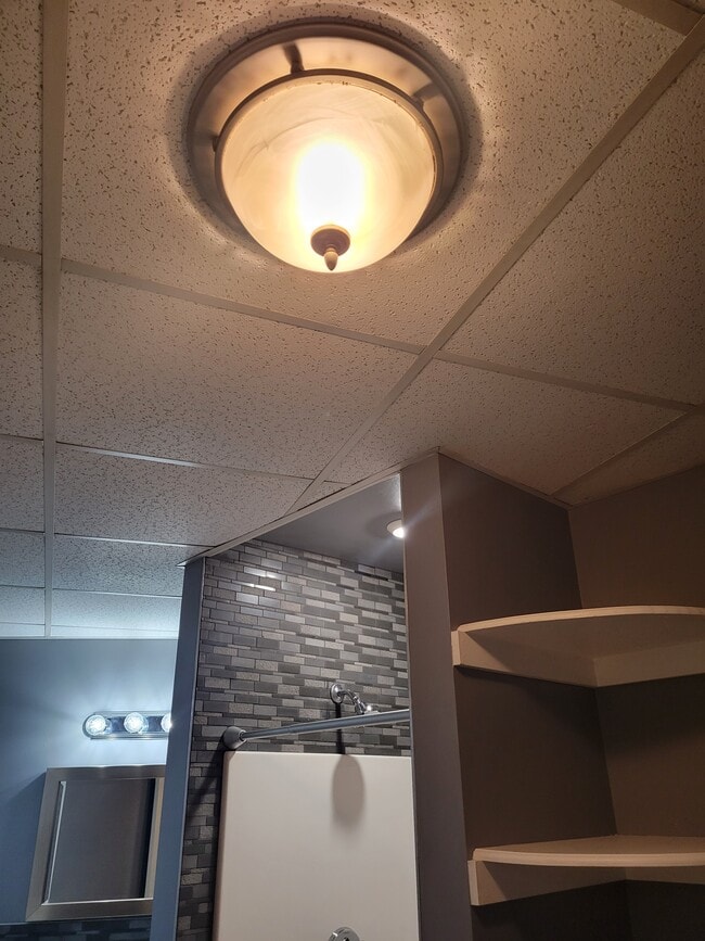 Photo - 739 Liberty St Unidad 2nd Floor