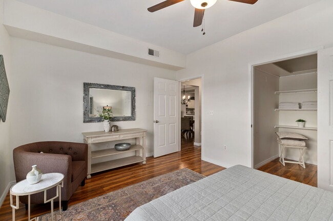 Photo - 1620 Egret Way