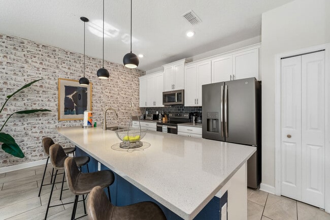 Photo - 5029 Windermere Ave Unidad ID1018130P