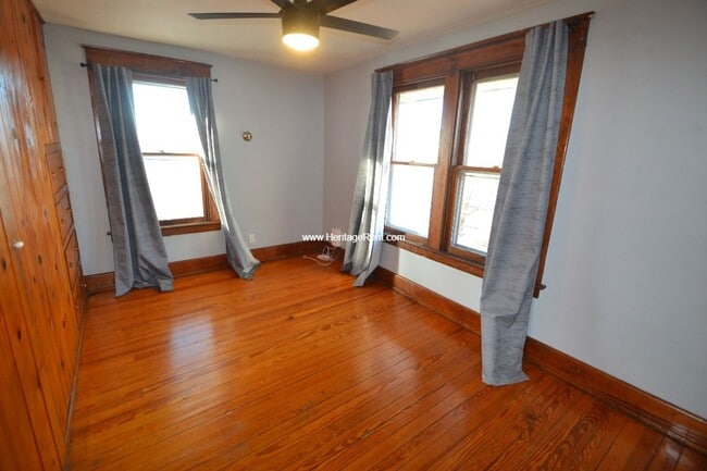 Photo - 207 Park Ave Unit 2nd Floor