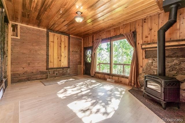 Photo - 190 Circle Dr