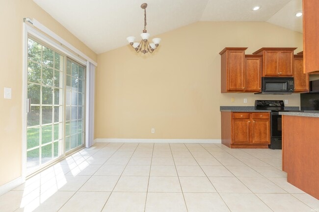 10599 Tecumseh Dr