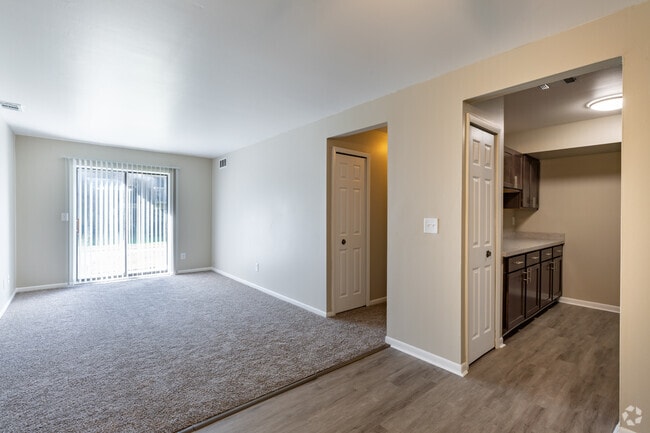 Fully Renovated Home