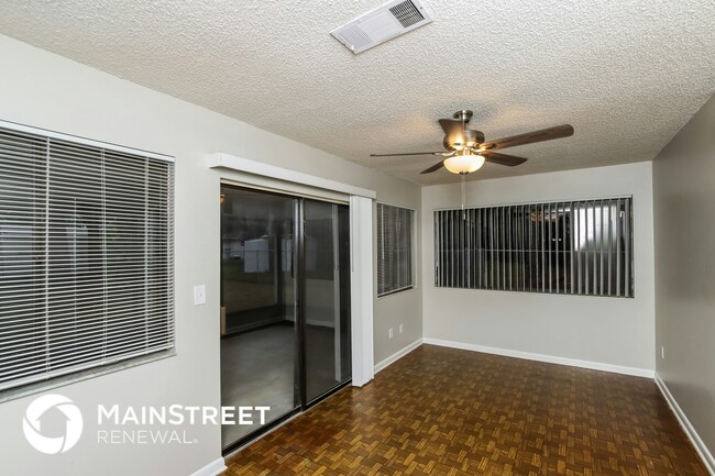 Photo - 171 Okeefe St SE