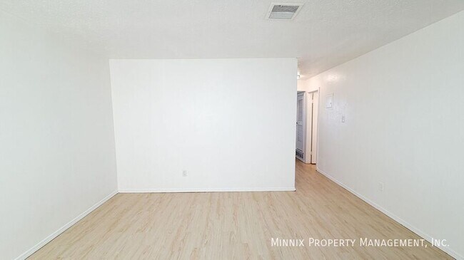 Photo - 5005 Avenue W Unit 8