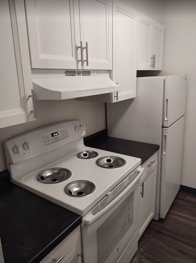 Photo - 306 29th St Dr SE Unit 102