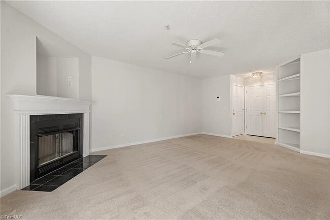 Photo - 1023 Timberline Ridge Ct