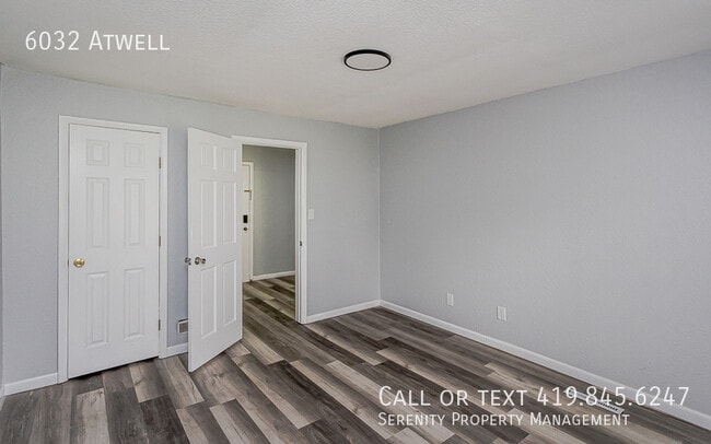 Photo - 6032 Atwell-