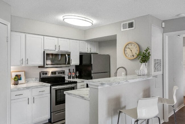 Photo - ARIUM Kissimmee Lakes