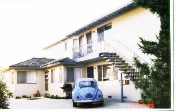 Photo - 1098 W Hamilton Ave