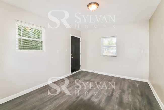 Photo - Living where You Love is Good for your Heart!