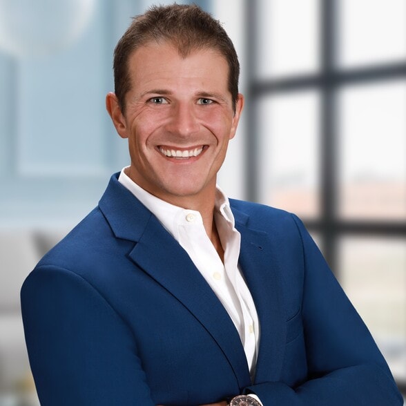 Primary Contact Photo