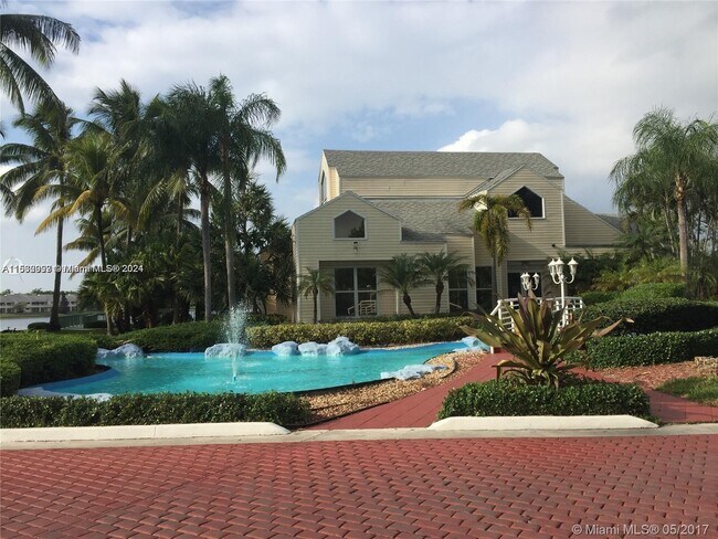 Photo - 3401 NW 44th St Unidad 201