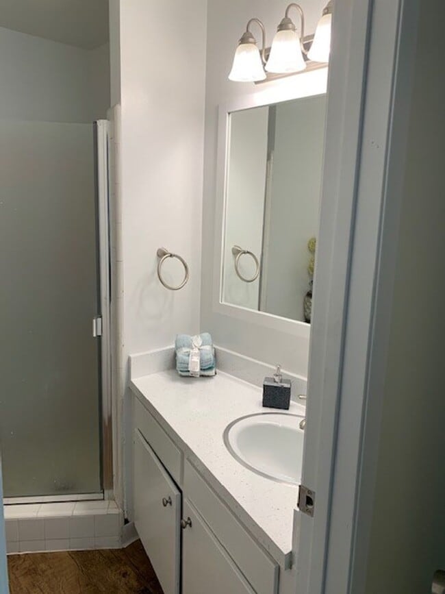 Photo - Armada Apartments