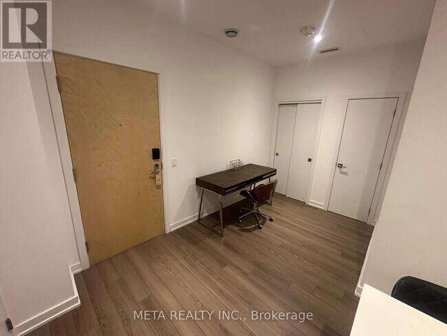 Photo - 120 Carrick Trail Unit 107