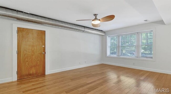 Photo - 4220 McPherson Ave Unit 101