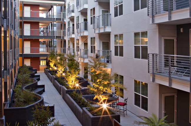 Building Photo - Avalon Ocean Avenue Rental
