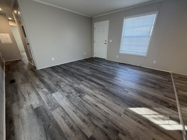 Photo - 38124 Ducharme Dr