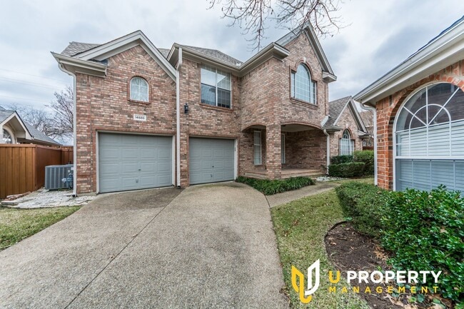 Photo - Great location, nice community! Make it yo...