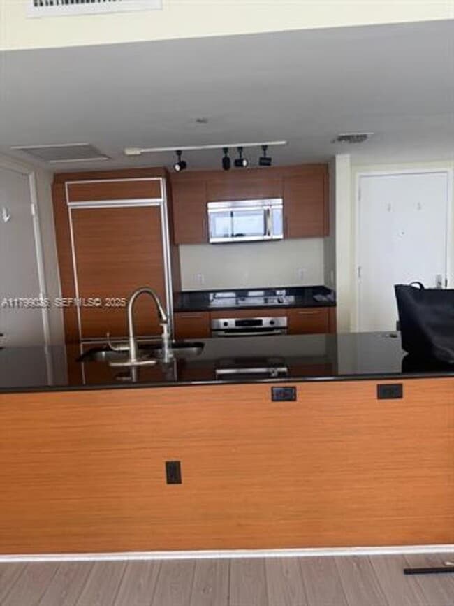 Photo - 50 Biscayne Blvd Unit 50 Biscayne Blvd  2204