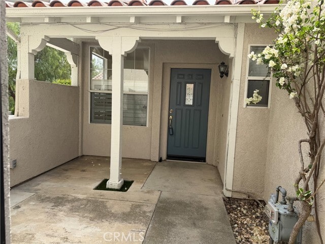 Photo - 28 Colony Way