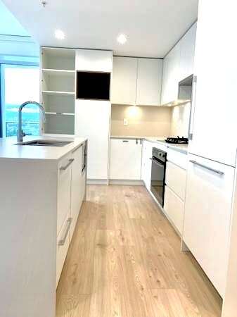 Photo - 2181 Madison Ave