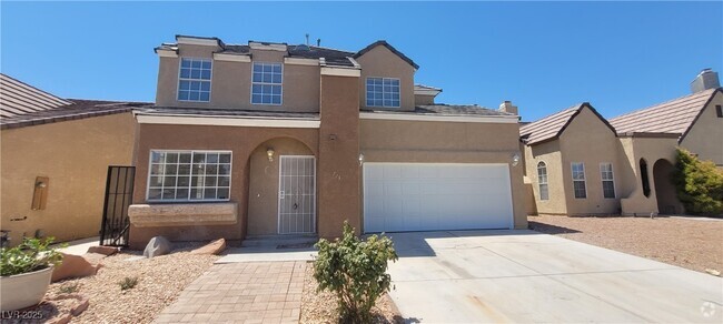 Building Photo - 7237 Chesterton Dr Rental