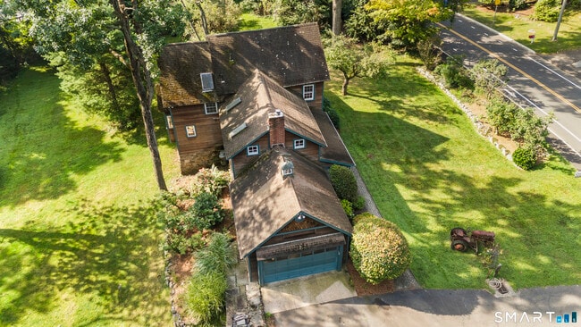 218 Grumman Ave