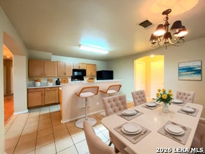 Photo - 5530 Tomas Cir.