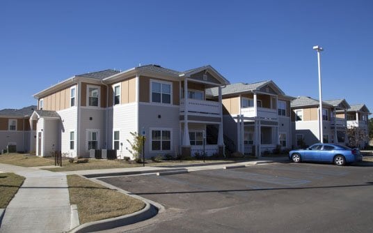 Building Photo - 1101 Allen Ave Unit #1101