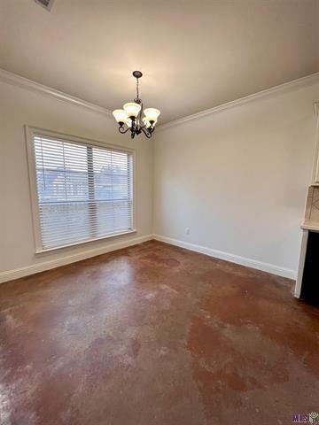 Photo - 13539 Rose Drive