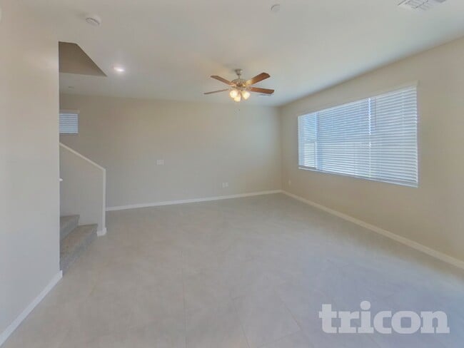 Photo - 4551 E Gary St