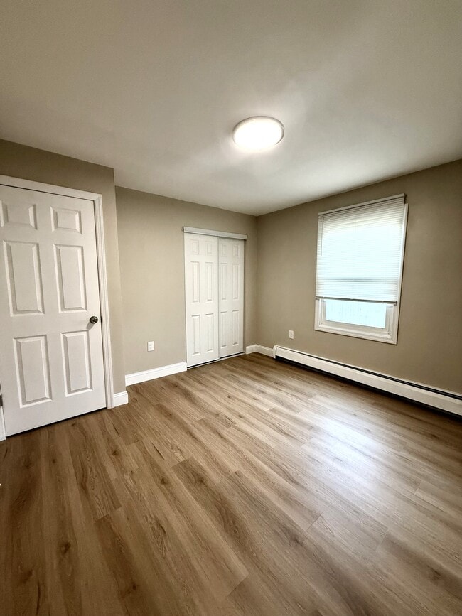 Photo - 343 Kelly Ave