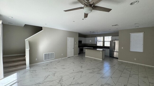 Photo - Executive Living @ Summerlin